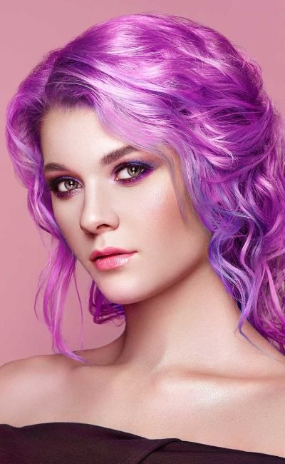 estética profesional